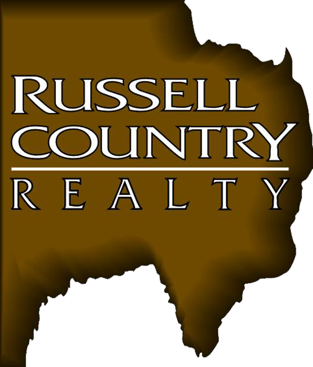 Russell Country Realty